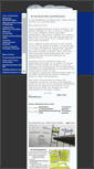 Mobile Screenshot of n-hightech.de