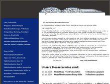 Tablet Screenshot of n-hightech.de